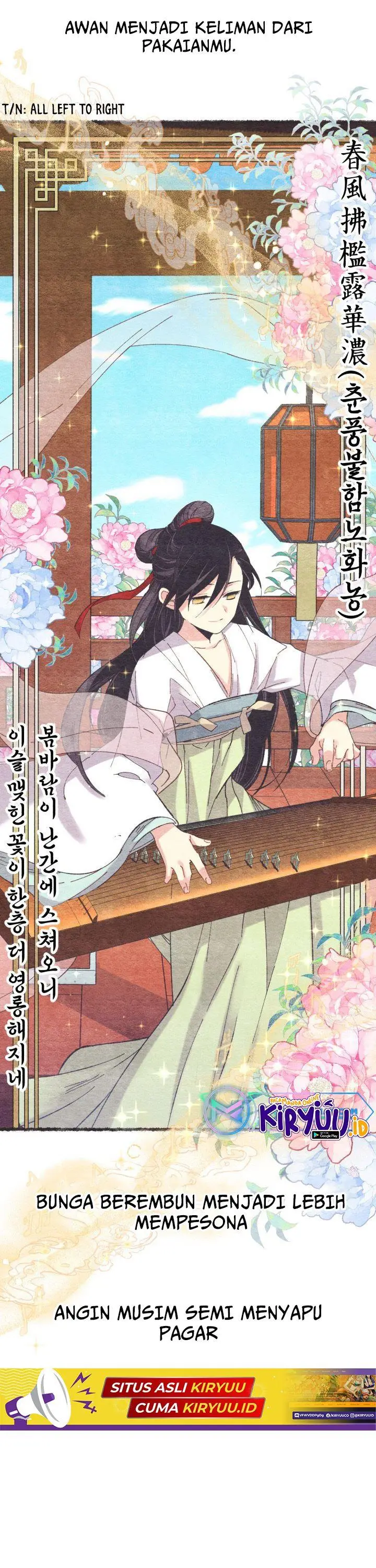 image-komik-lightning-degree-chapter-131-15/45