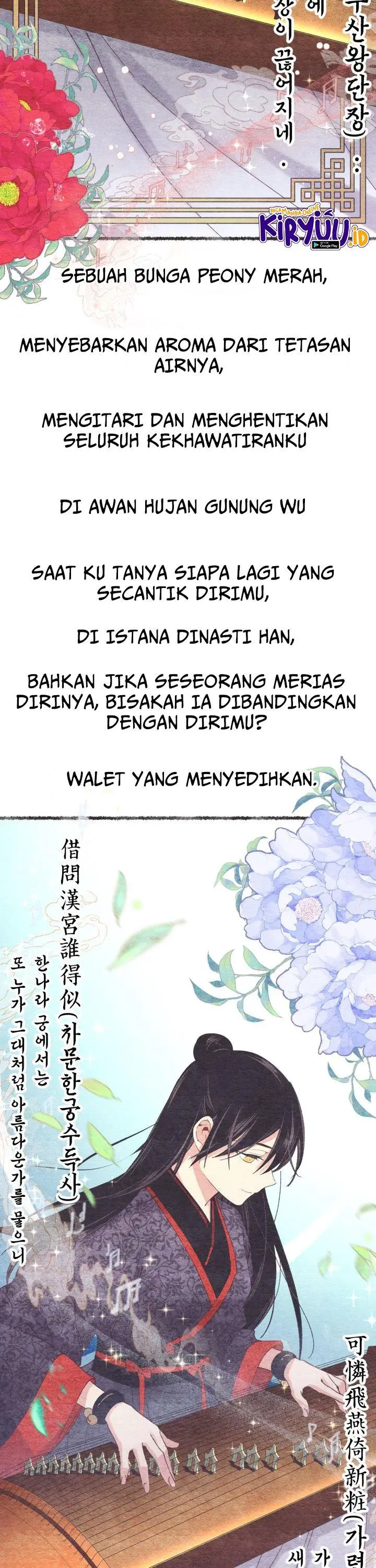 image-komik-lightning-degree-chapter-131-18/45