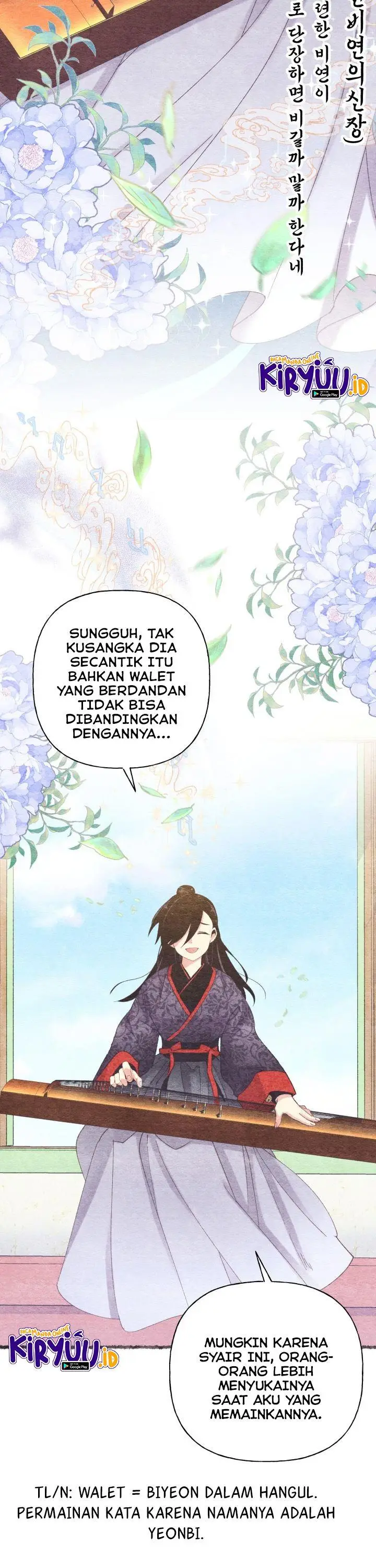 image-komik-lightning-degree-chapter-131-19/45