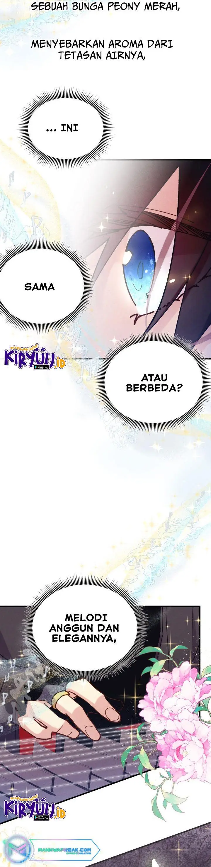 image-komik-lightning-degree-chapter-131-24/45
