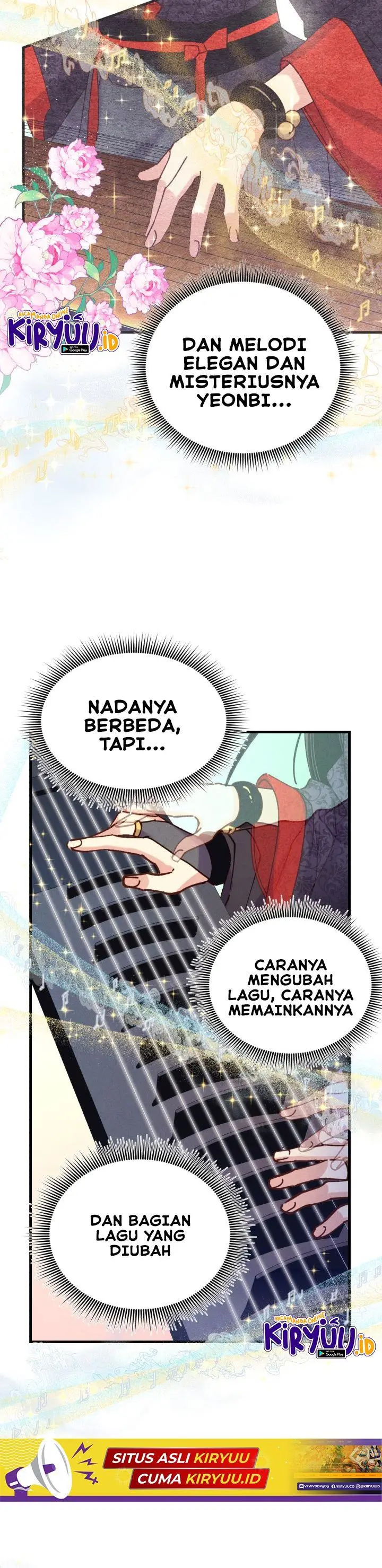 image-komik-lightning-degree-chapter-131-25/45