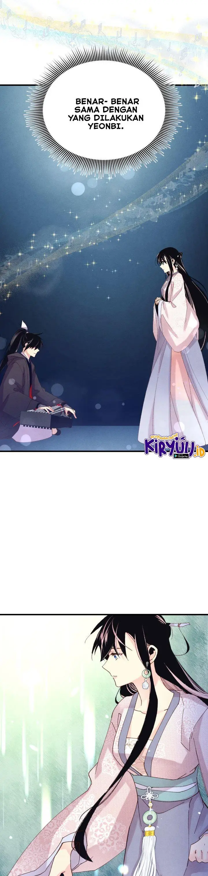 image-komik-lightning-degree-chapter-131-26/45