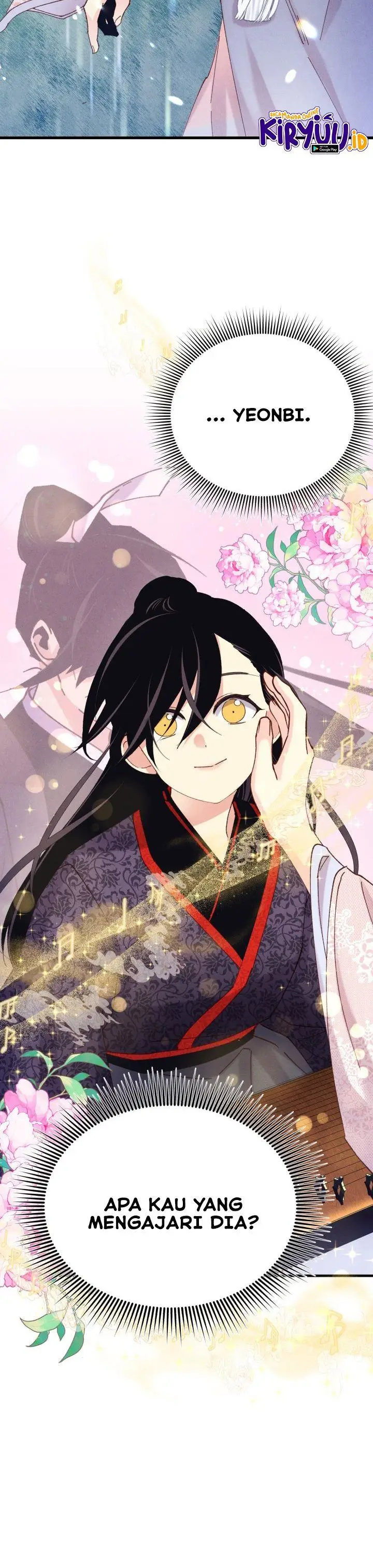 image-komik-lightning-degree-chapter-131-27/45