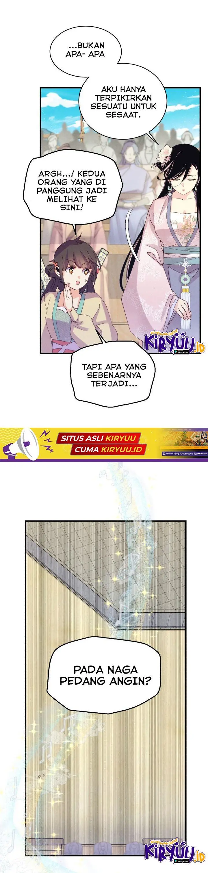 image-komik-lightning-degree-chapter-131-30/45