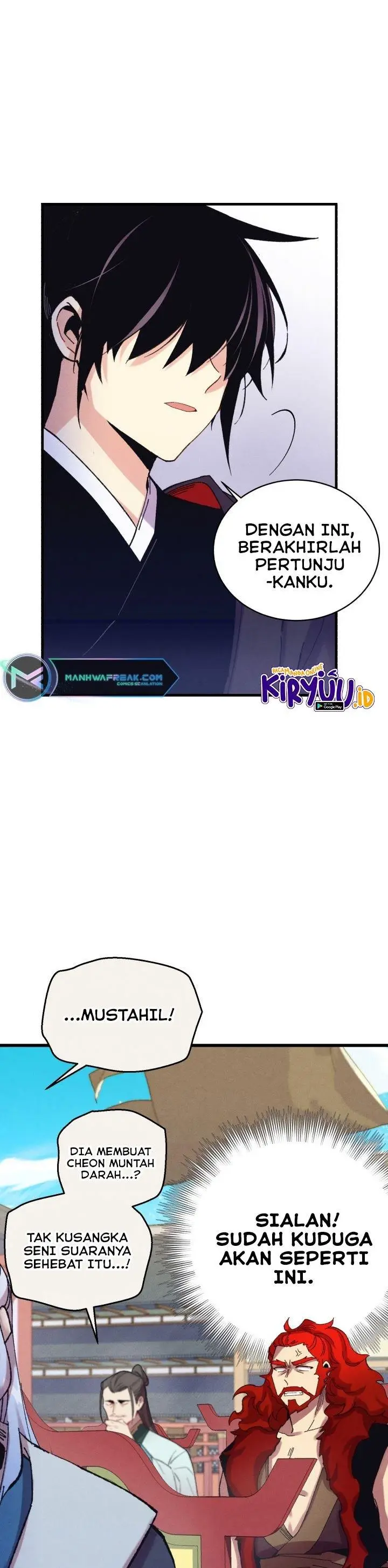 image-komik-lightning-degree-chapter-131-33/45