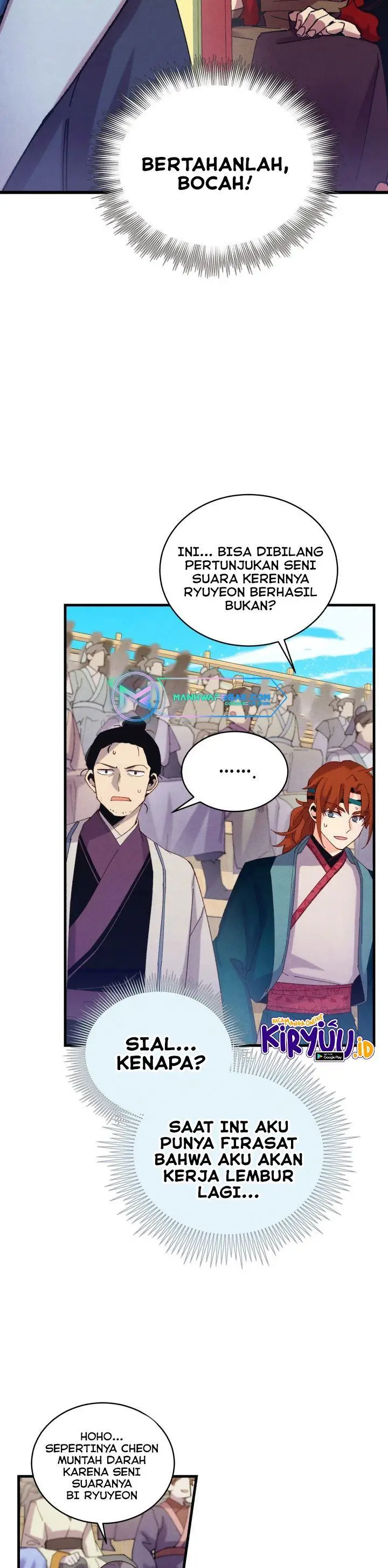 image-komik-lightning-degree-chapter-131-34/45