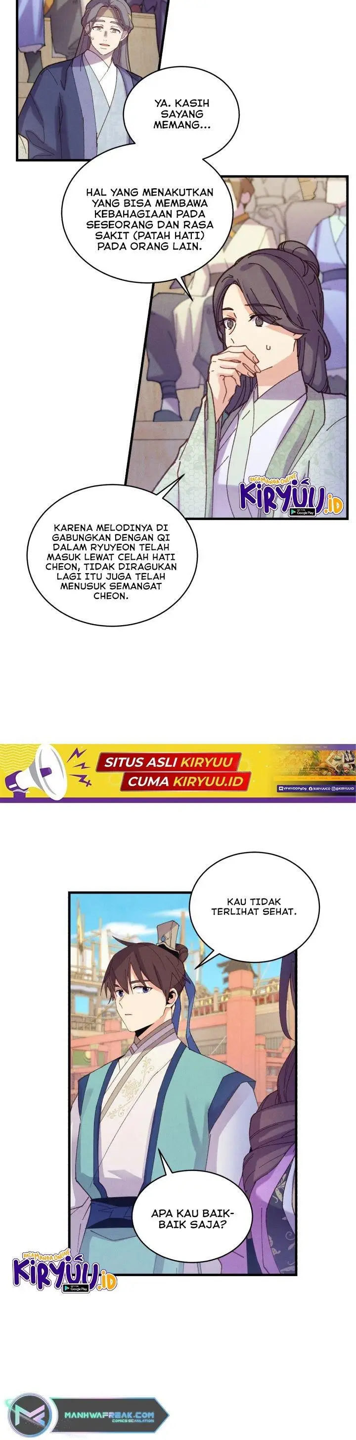 image-komik-lightning-degree-chapter-131-35/45