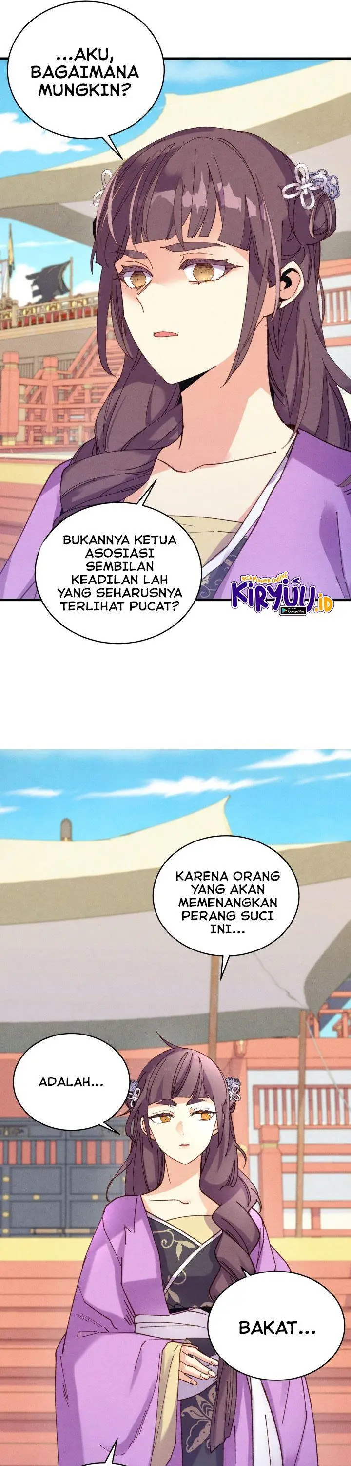 image-komik-lightning-degree-chapter-131-36/45