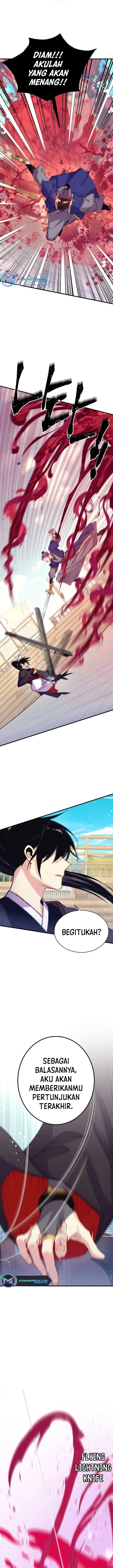 image-komik-lightning-degree-chapter-132-1/18