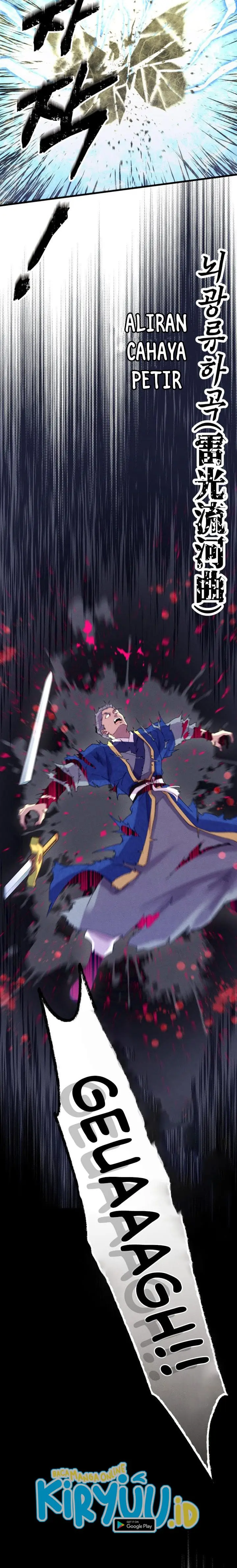 image-komik-lightning-degree-chapter-132-4/18