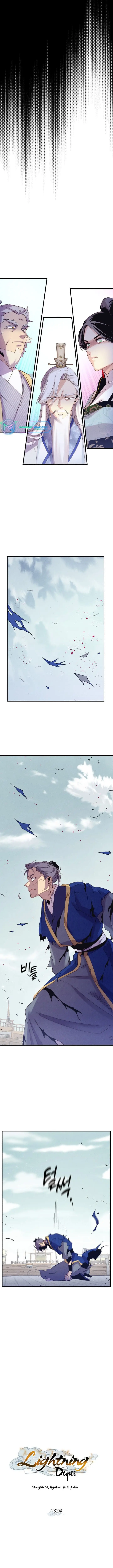 image-komik-lightning-degree-chapter-132-5/18