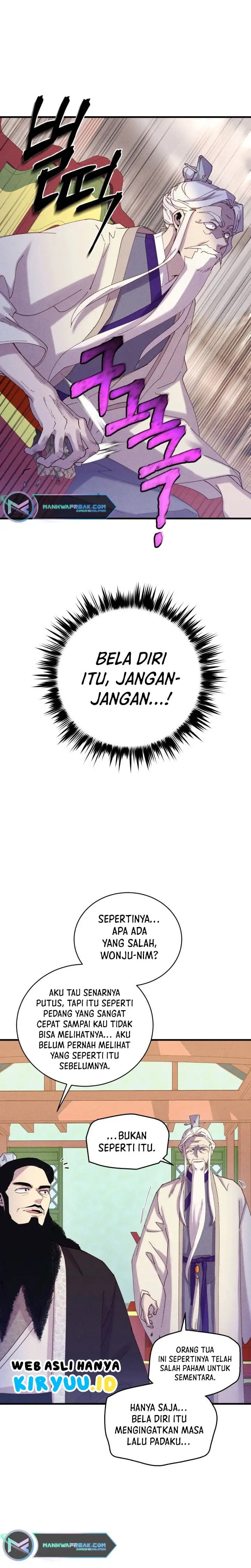 image-komik-lightning-degree-chapter-132-6/18