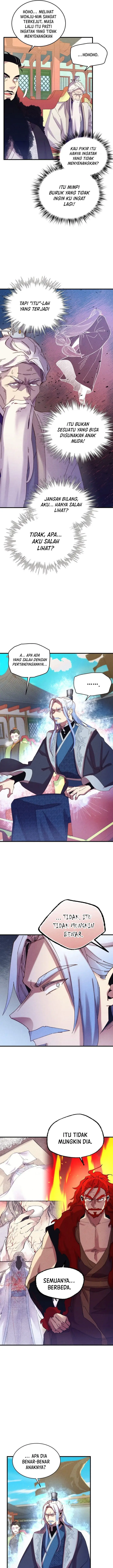 image-komik-lightning-degree-chapter-132-7/18