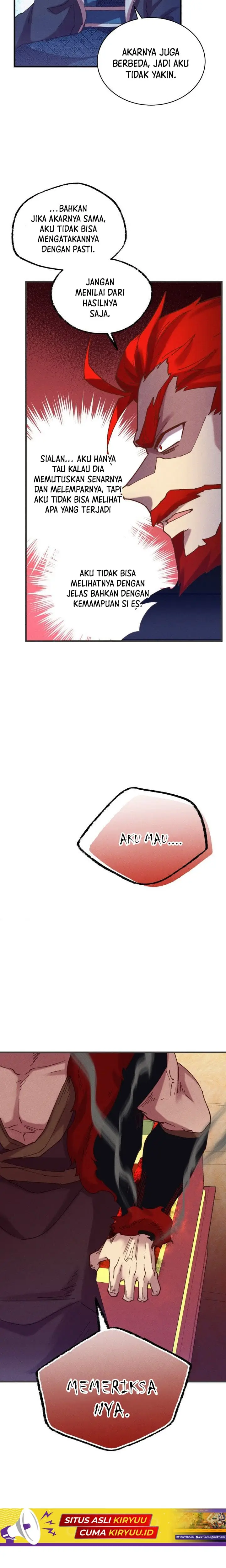 image-komik-lightning-degree-chapter-132-8/18