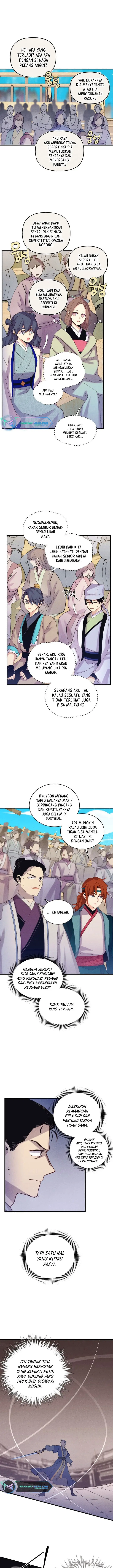 image-komik-lightning-degree-chapter-132-9/18