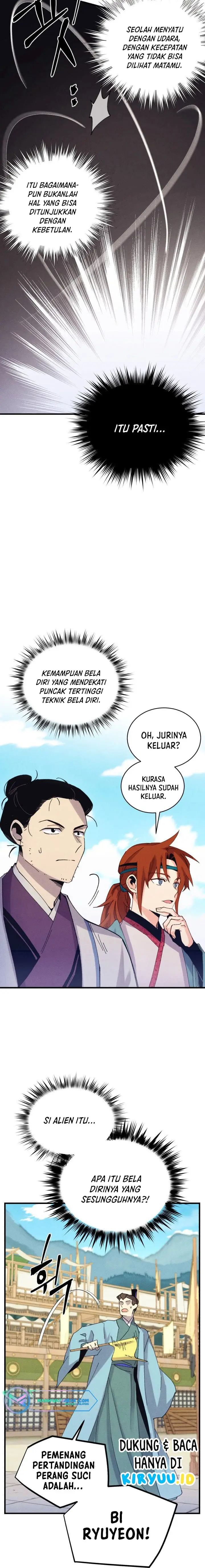 image-komik-lightning-degree-chapter-132-10/18