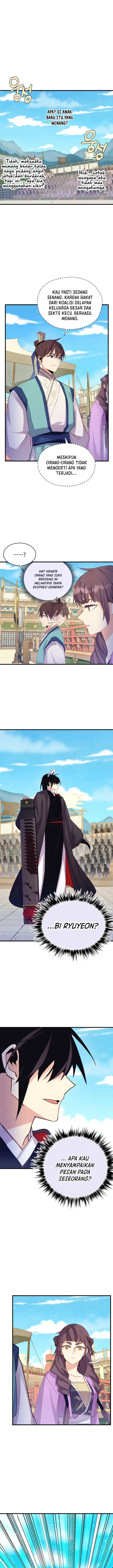 image-komik-lightning-degree-chapter-132-11/18