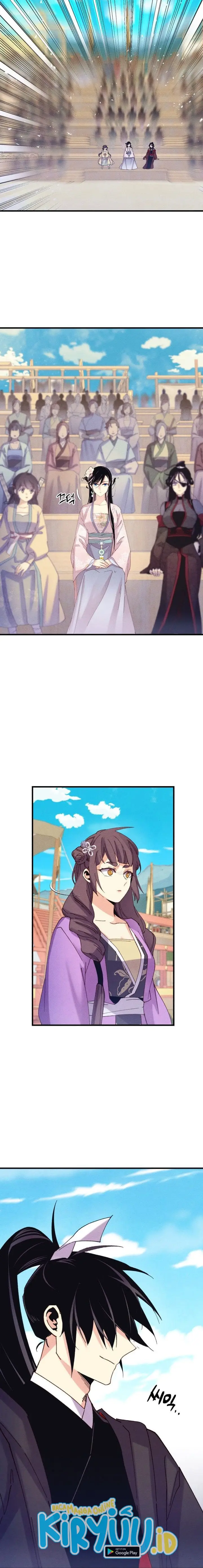 image-komik-lightning-degree-chapter-132-12/18