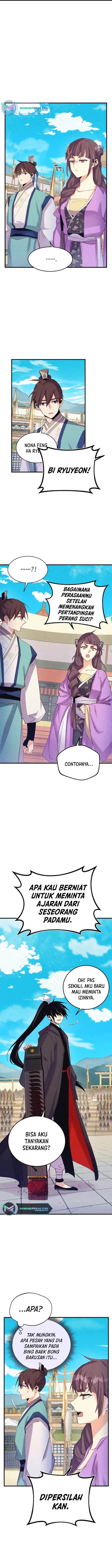 image-komik-lightning-degree-chapter-132-13/18