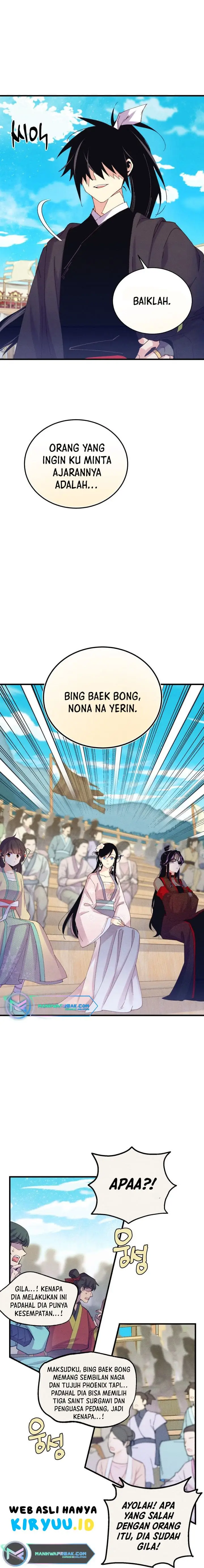 image-komik-lightning-degree-chapter-132-14/18