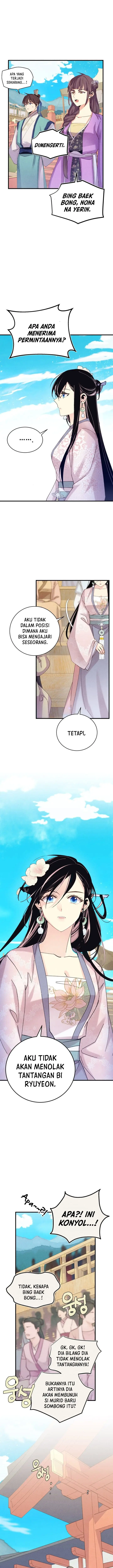 image-komik-lightning-degree-chapter-132-15/18
