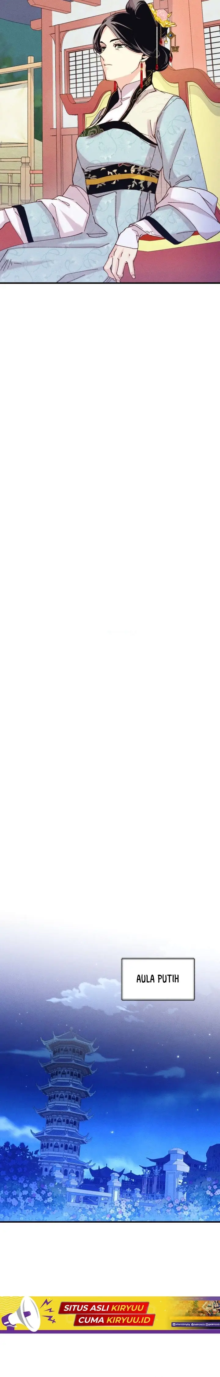 image-komik-lightning-degree-chapter-132-16/18