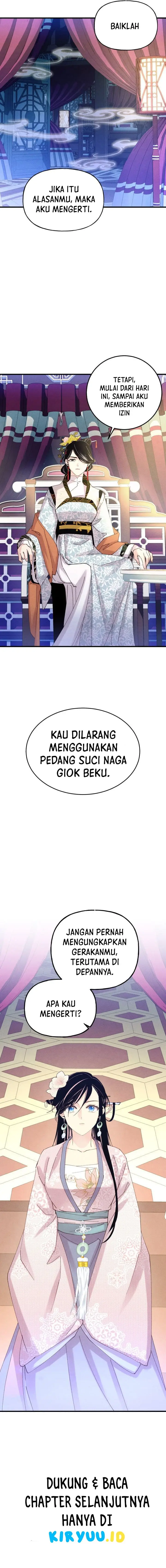 image-komik-lightning-degree-chapter-132-17/18