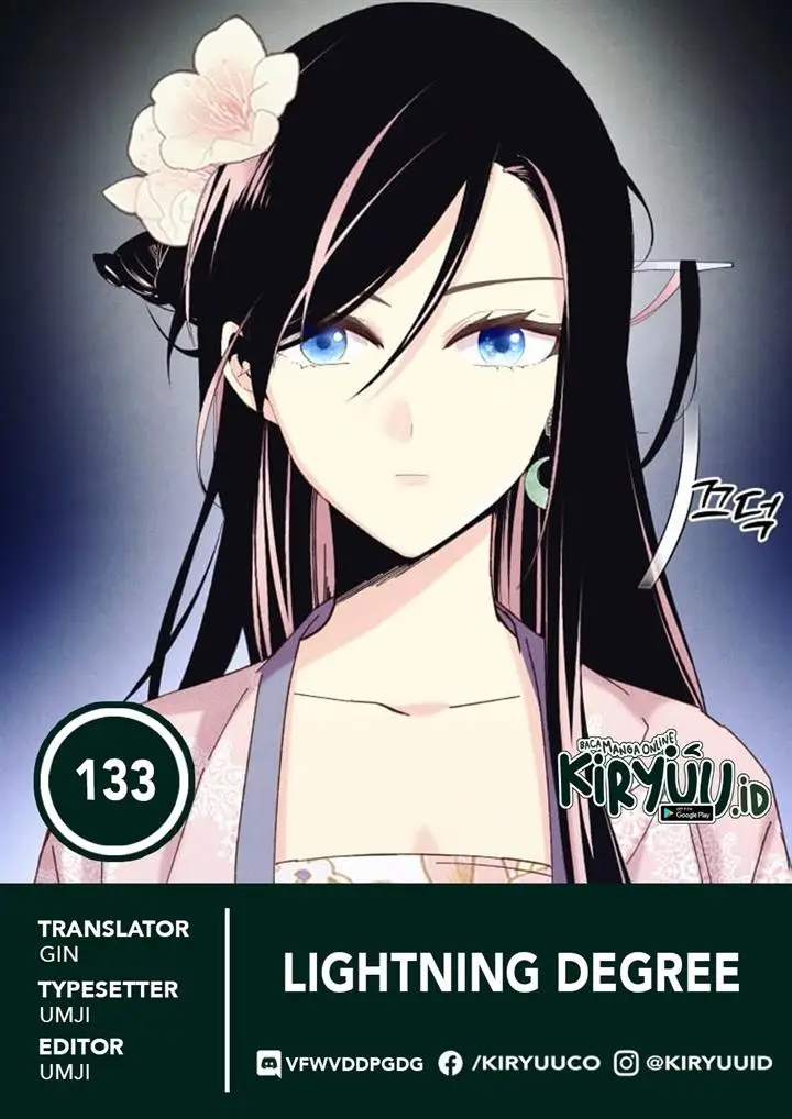 image-komik-lightning-degree-chapter-133-0/37