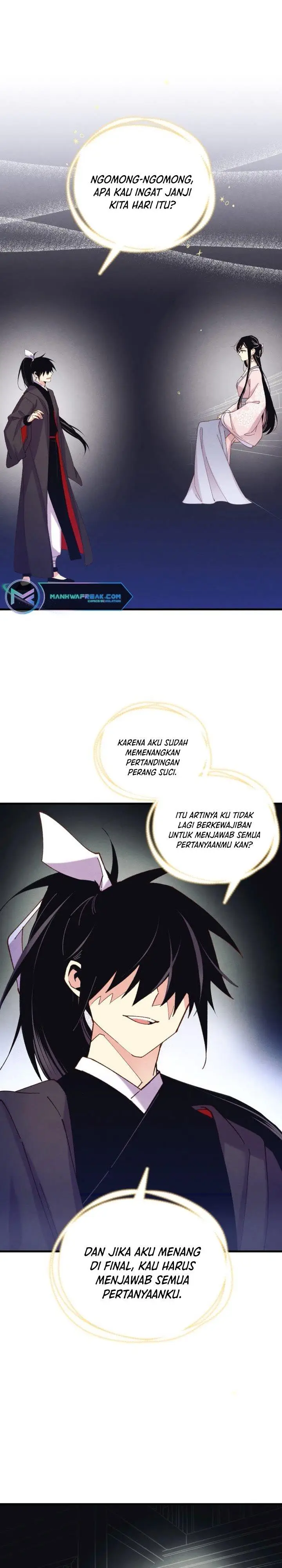 image-komik-lightning-degree-chapter-133-3/37