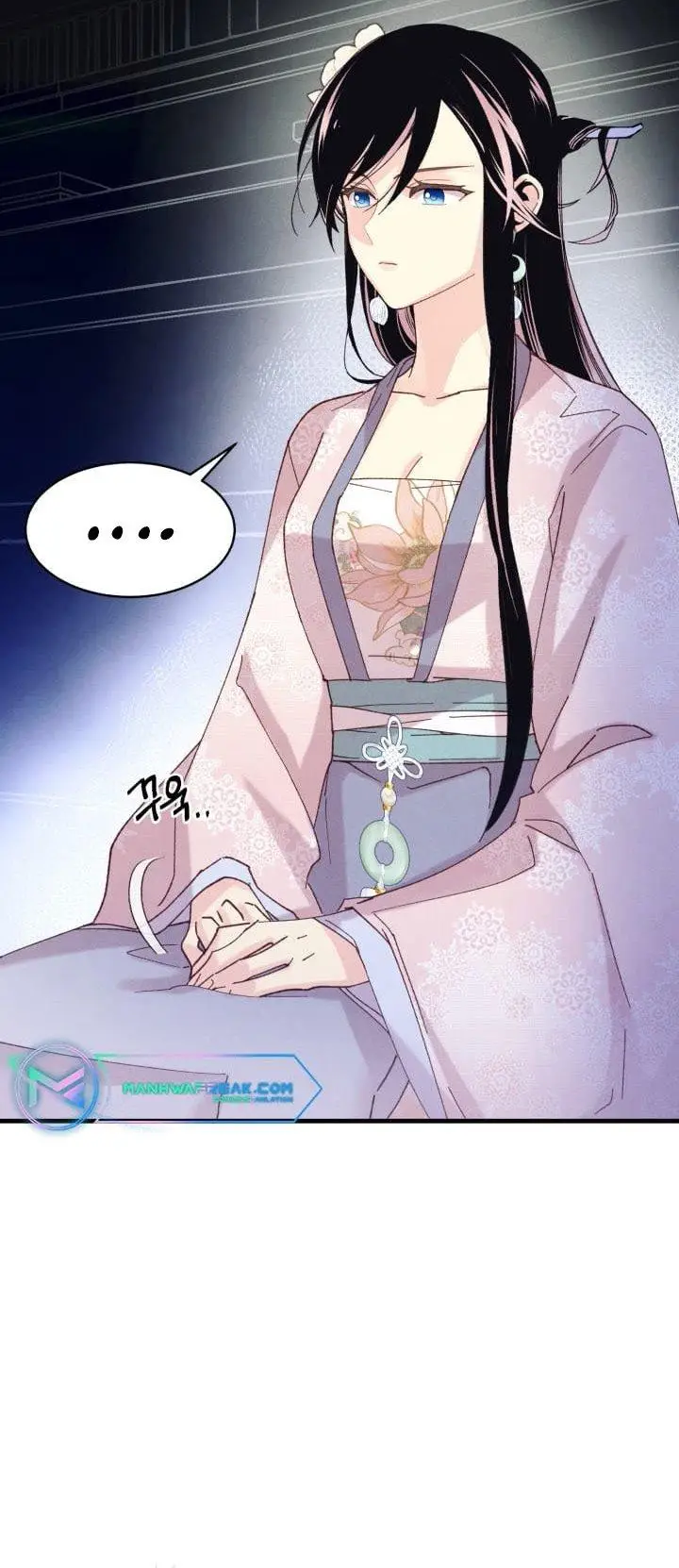 image-komik-lightning-degree-chapter-133-4/37