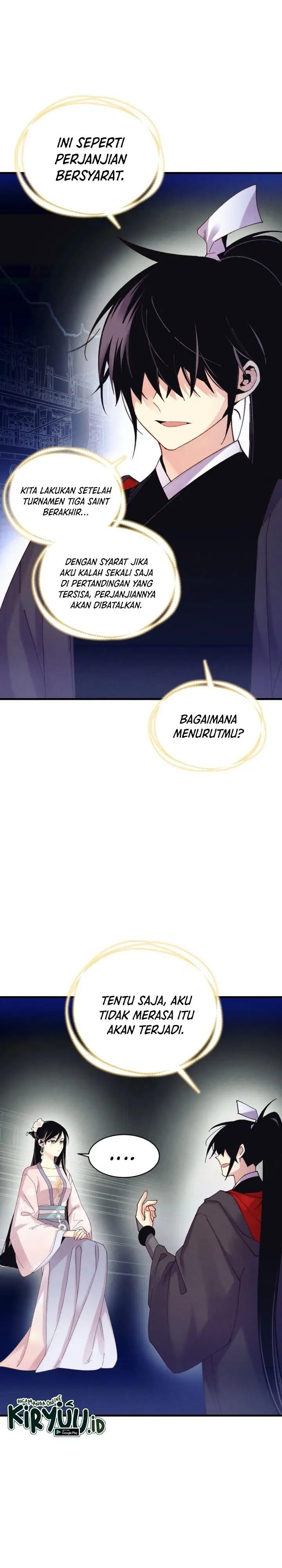 image-komik-lightning-degree-chapter-133-7/37