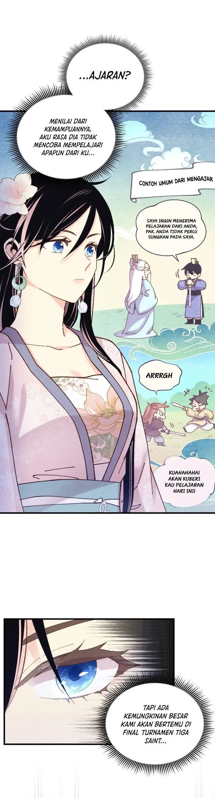 image-komik-lightning-degree-chapter-133-8/37