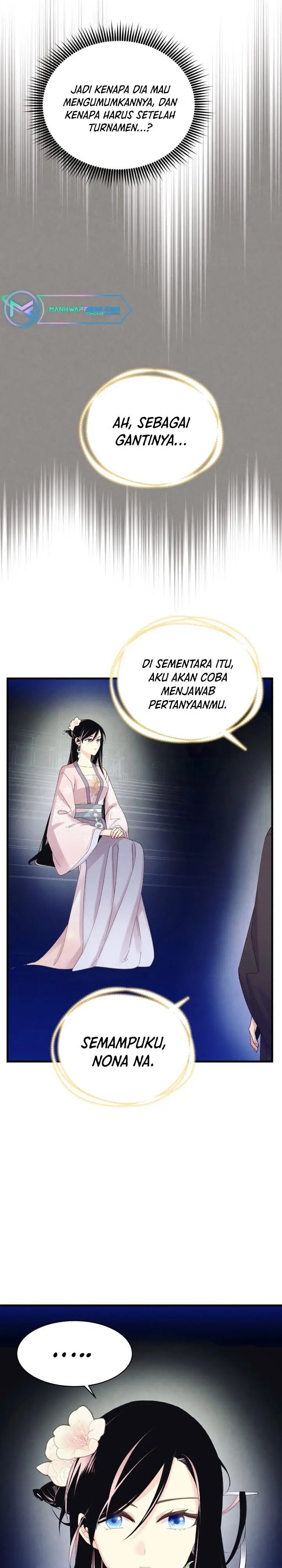 image-komik-lightning-degree-chapter-133-9/37