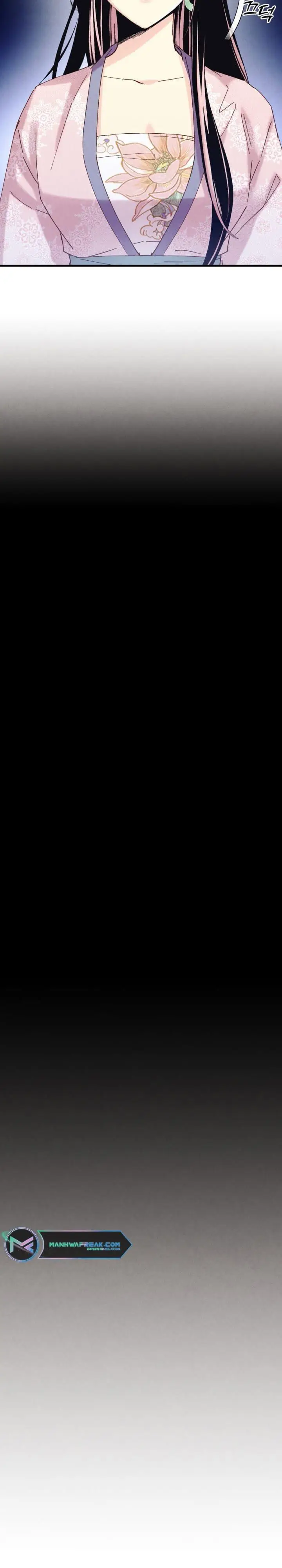 image-komik-lightning-degree-chapter-133-10/37