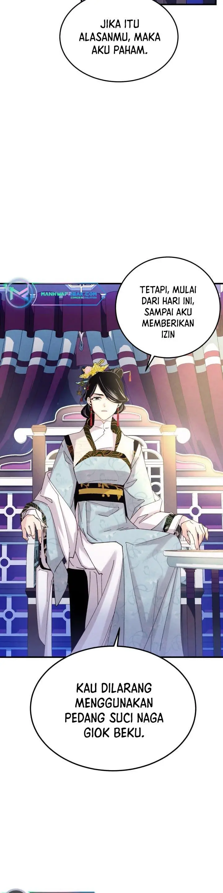 image-komik-lightning-degree-chapter-133-12/37