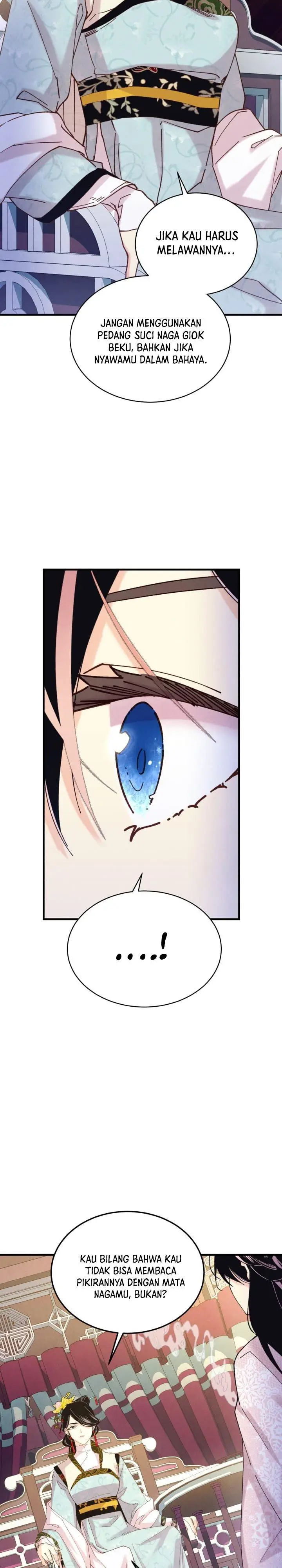 image-komik-lightning-degree-chapter-133-15/37