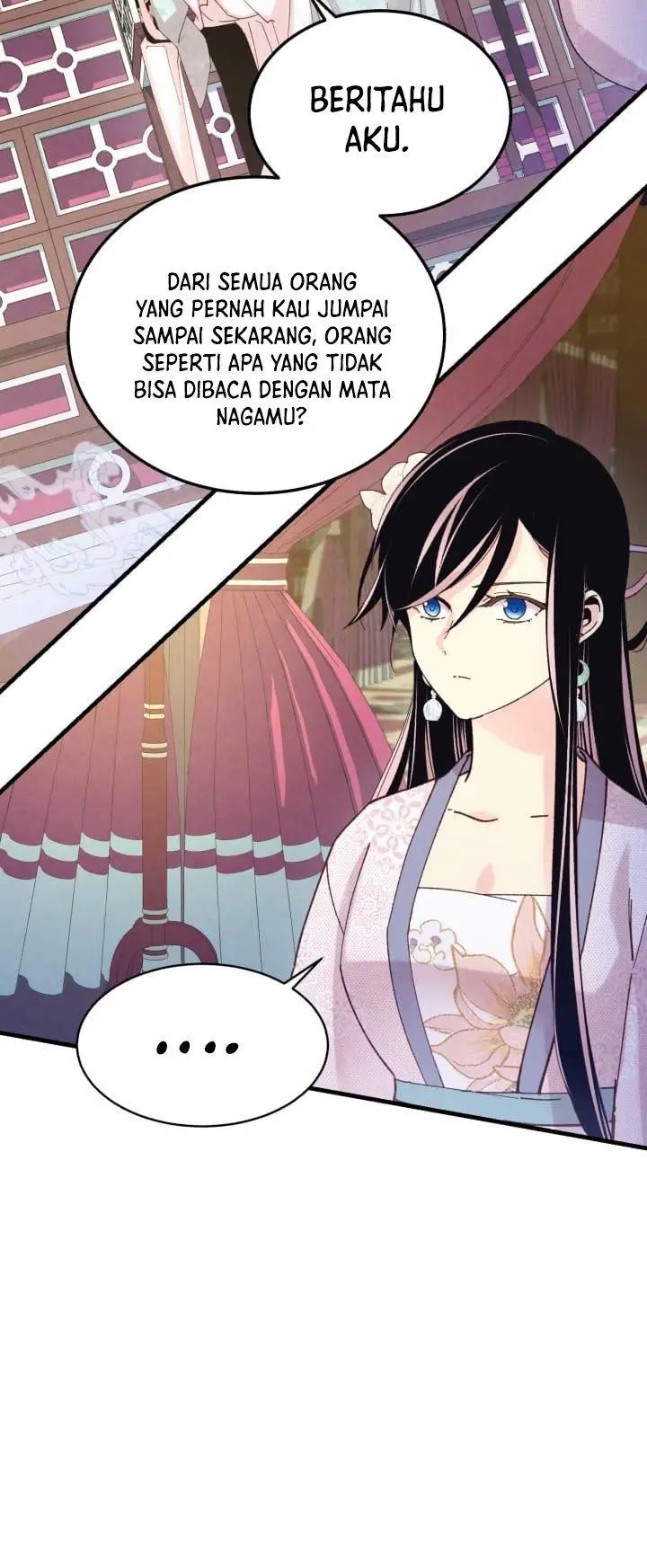 image-komik-lightning-degree-chapter-133-16/37