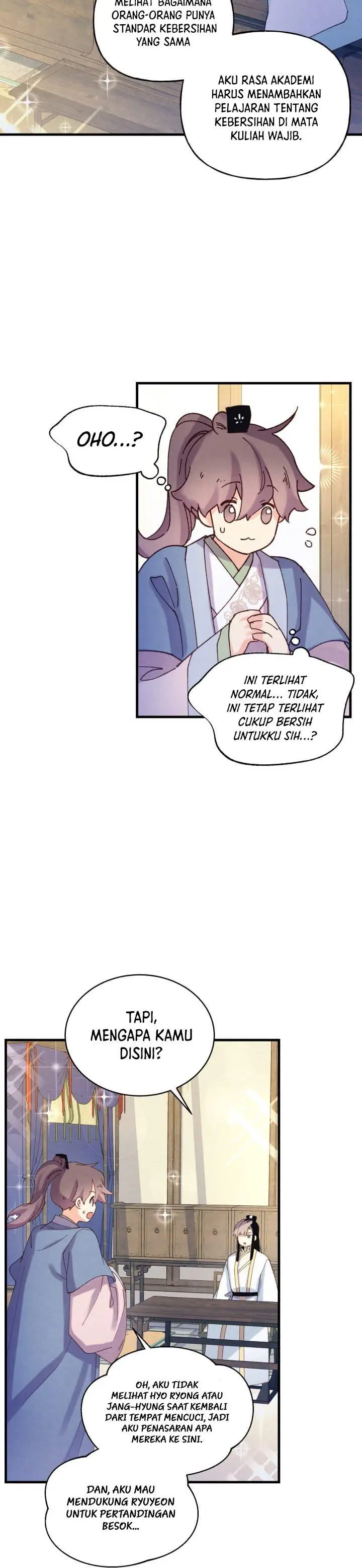 image-komik-lightning-degree-chapter-133-20/37