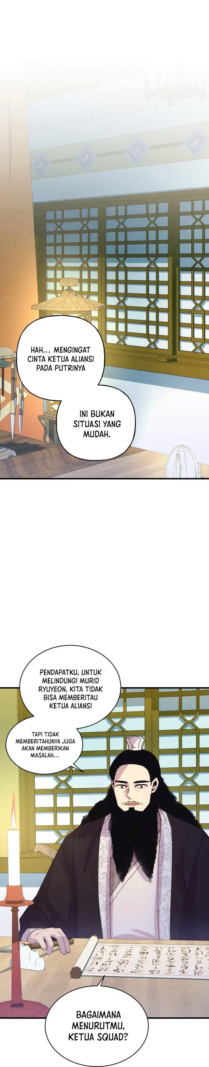 image-komik-lightning-degree-chapter-133-24/37