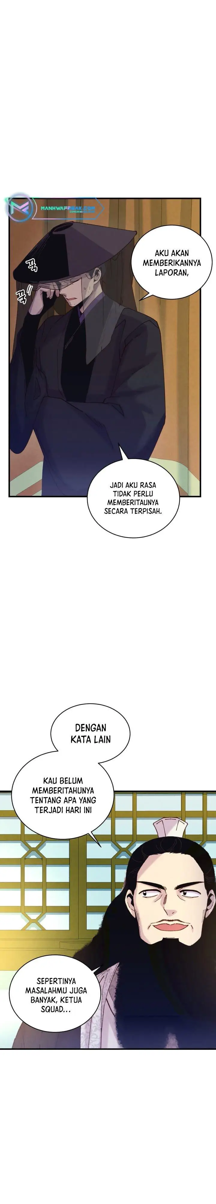 image-komik-lightning-degree-chapter-133-25/37