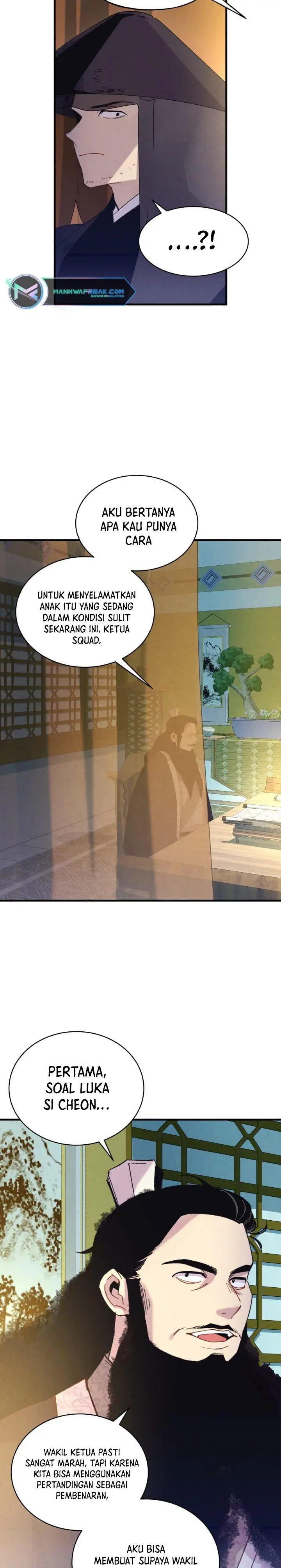 image-komik-lightning-degree-chapter-133-27/37