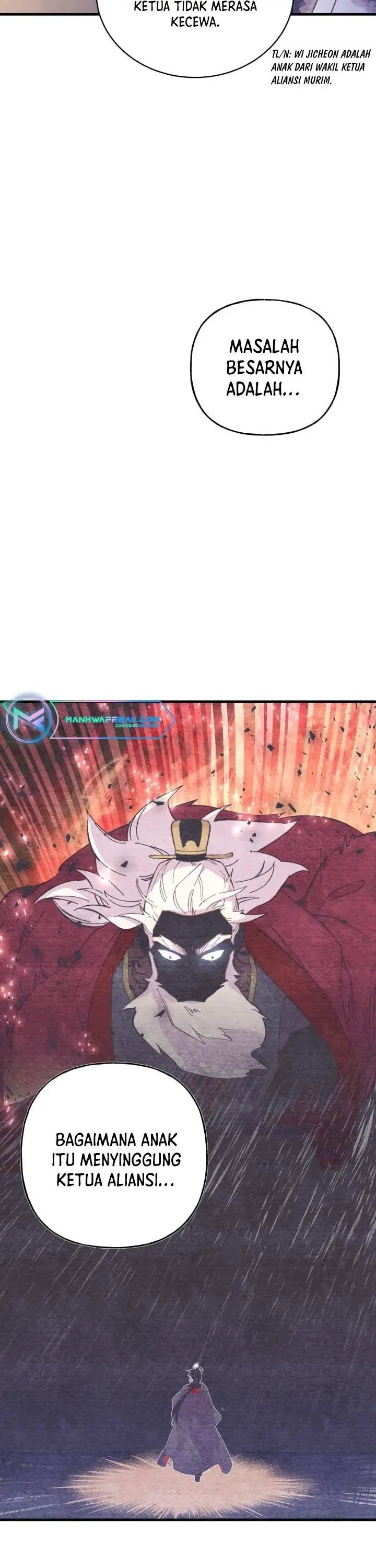 image-komik-lightning-degree-chapter-133-28/37