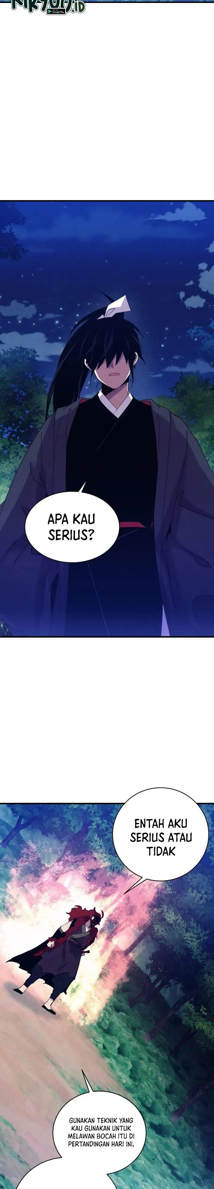 image-komik-lightning-degree-chapter-133-34/37