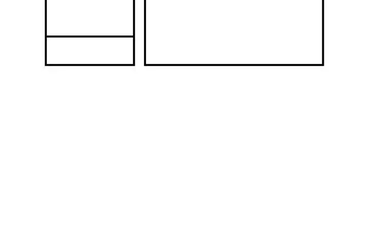 image-komik-lightning-degree-chapter-133-36/37