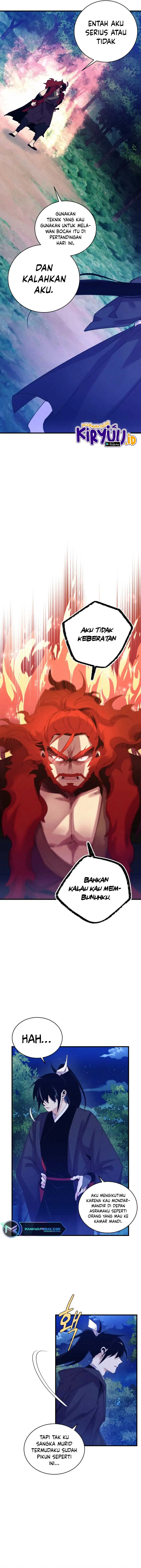 image-komik-lightning-degree-chapter-134-2/18