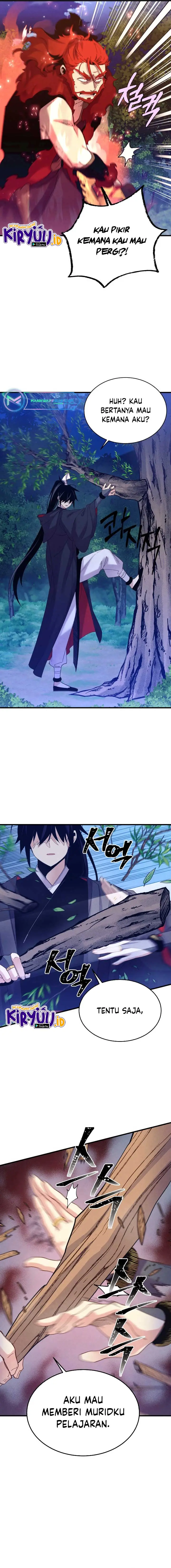 image-komik-lightning-degree-chapter-134-3/18