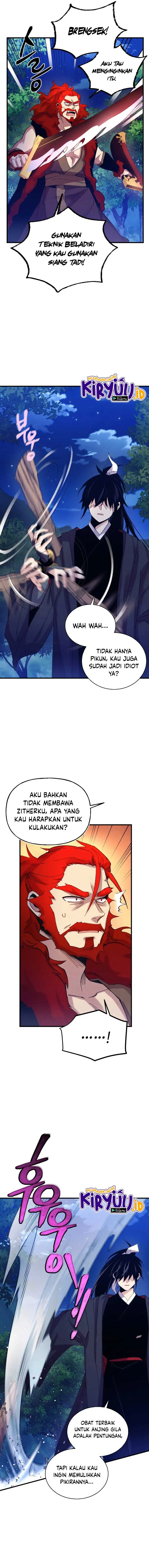 image-komik-lightning-degree-chapter-134-4/18