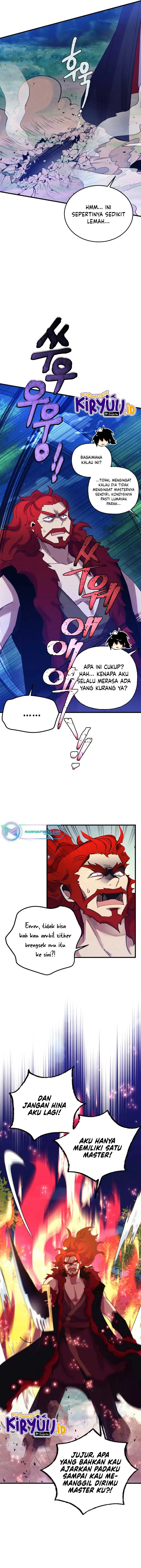 image-komik-lightning-degree-chapter-134-5/18