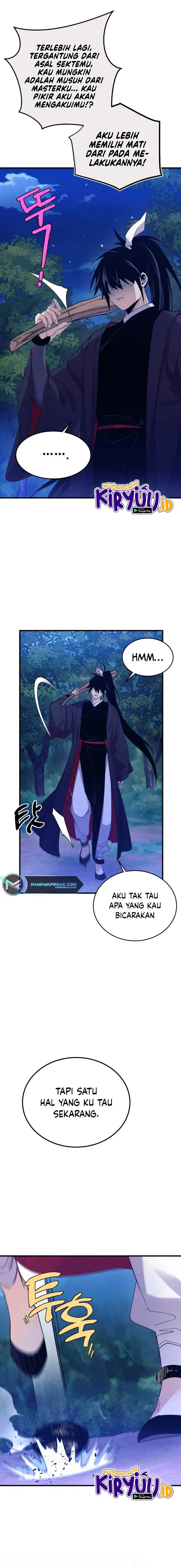 image-komik-lightning-degree-chapter-134-6/18