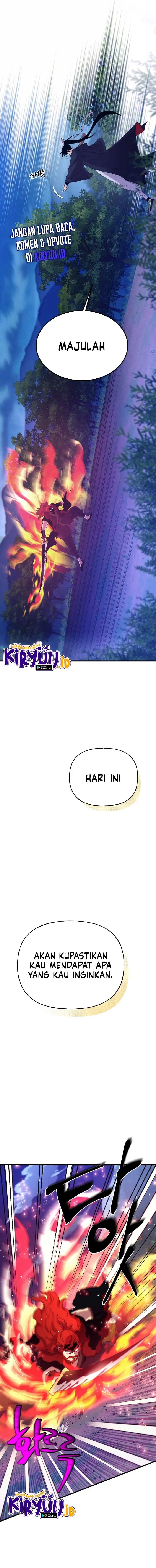 image-komik-lightning-degree-chapter-134-7/18